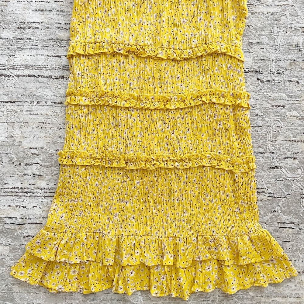 Sim & Sam Dress - Picture 3 of 12
